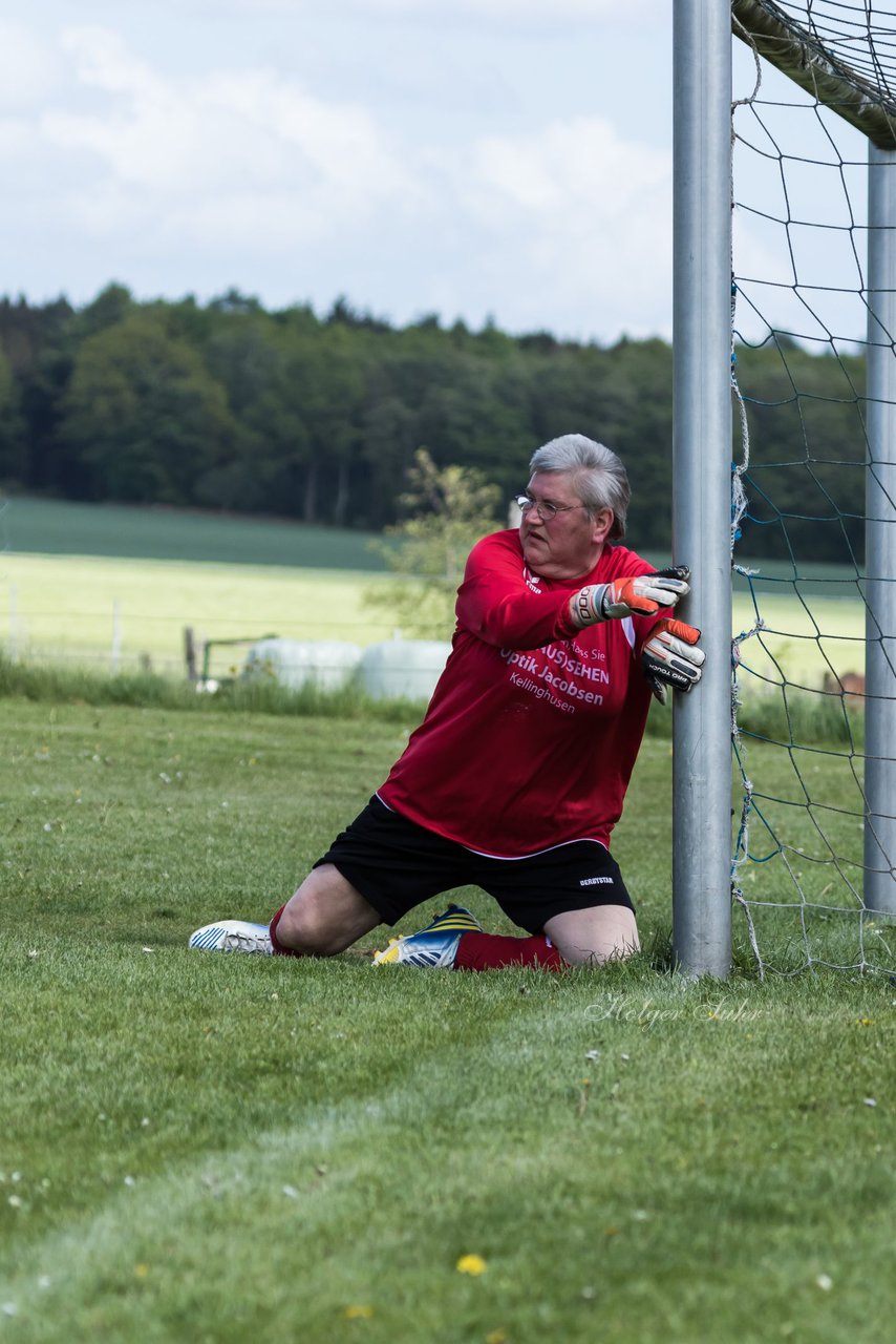 Bild 89 - Frauen Armstedter SV - TSV Gnutz : Ergebnis: 0:9